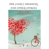 The Cooks Wedding and Other Stories
