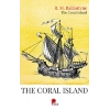 The Coral Island