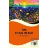 The Coral Island - Stage 3