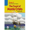 The Count of Monte Cristo (Cdli) - Stage 5