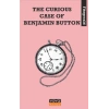 The curious case of benjamin button