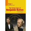 The Curious Case of Benjamin Button (Cd’li) - Stage 3