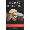 The Dawn Of The Food