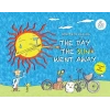 The Day The Sun Went Away