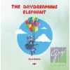 The Daydreaming Elephant