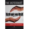 The Defendant