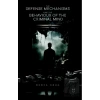 The Defense Mechanisms and The Behaviour of The Criminal Mind
