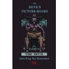 The Devil’s Picture-Books