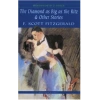 The Diamond as Big as the Ritz & Other Stories