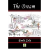The Dream