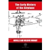 The Early History of the Airplane