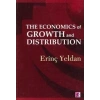 The Economics of Growth and Distribution