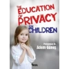 The Education Of Privacy For Children