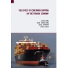 The Effect Of Container Shipping On The Turkish Economy