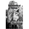 The Elements of Geology