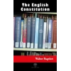 The English Constitution