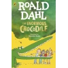 The Enormous Crocodile