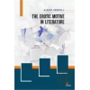 The Erotic Motive in Literature