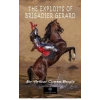 The Exploits of Brigadier Gerard
