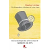 The Extraordinary Adventures of Arsene Lupin