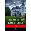 The Fall of the House of Usher