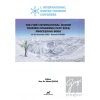 The First International Winter Tourism Congress (IWTC 2019) Proceeding Book