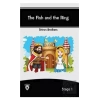 The Fish And The Ring İngilizce Hikayeler Stage 1