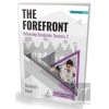 The Forefront Achieving Academic Success 2