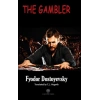The Gambler