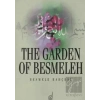 The Garden of Besmeleh