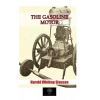The Gasoline Motor