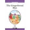 The Gingerbread Man Level 1 Books