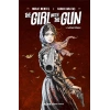 The Girl With The Gun
