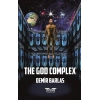 The God Complex