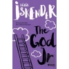 The God Jr