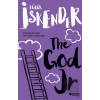 The God Jr