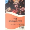 The Golden Fleece Stage 2
