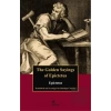 The Golden Sayings of Epictetus