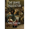 The Grand Inquisitor