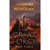 The Great Force