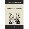 The Great Gatsby