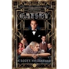 The Great Gatsby