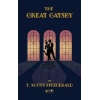 The Great Gatsby