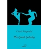 The Great Gatsby