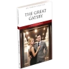 The Great Gatsby