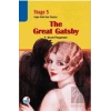 The Great Gatsby (Cdli) - Stage 5