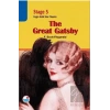 The Great Gatsby - Stage 5