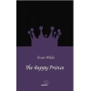 The Happy Prince
