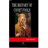 The History of Court Fools