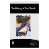The History Of Tom Thumb İngilizce Hikayeler Stage 1